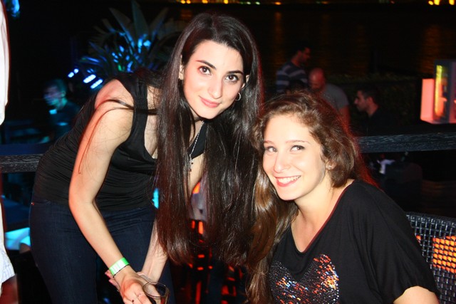 Kids for Care Fundraising Event